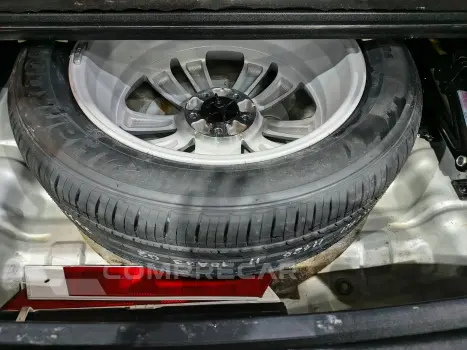 ix35 GLS 2.4