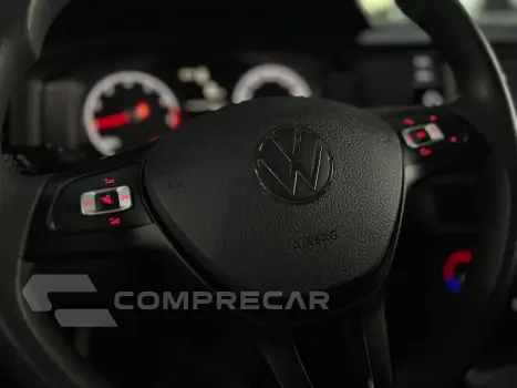 POLO 1.0 MPI TRACK MANUAL