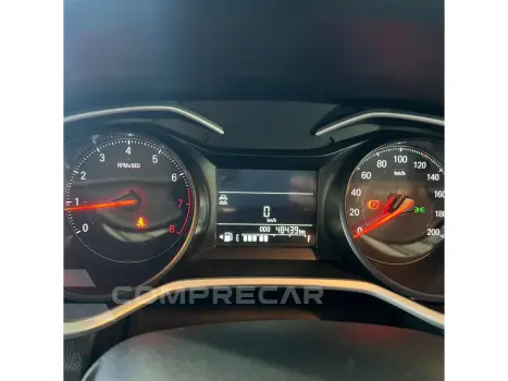 ONIX 1.0 FLEX PLUS LT MANUAL