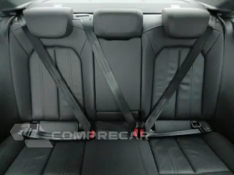 A3 2.0 40 TFSI MHEV SEDAN S LINE S-TRONIC