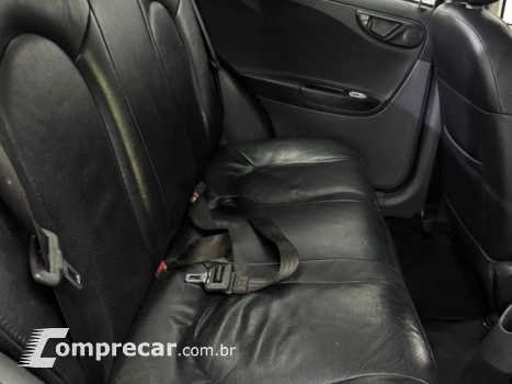 J3 - 1.4 TURIN 16V 4P MANUAL