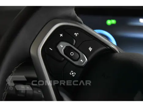 HAVAL H6 1.5 PHEV34 AWD E-TRACTION