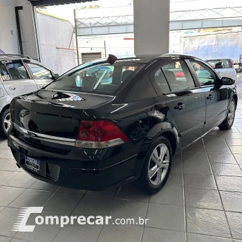 Elegan. 2.0 MPFI 8V FlexPower Mec