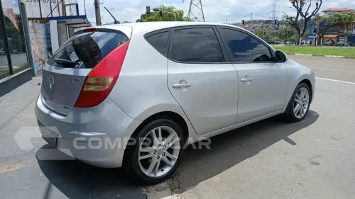 I30