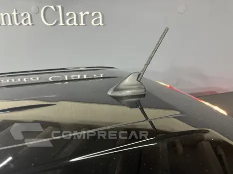 MAVERICK 2.5 HYBRID LARIAT e-CVT