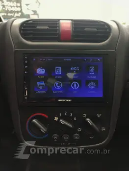 CORSA 1.4 MPFI Maxx 8V