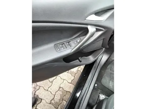 TRACKER 1.0 TURBO FLEX LT AUTOMÁTICO