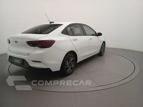 ONIX 1.0 FLEX PLUS LT MANUAL