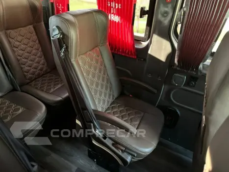 MASTER 2.3 DCI DIESEL EXTRA VITRÉ L3H2 3P MANUAL