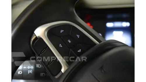 ARGO - 1.0 FIREFLY MANUAL