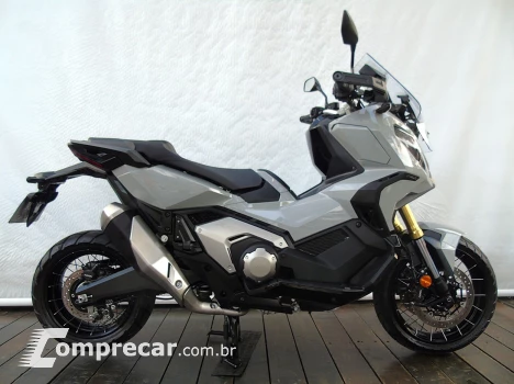 HONDA X-ADV