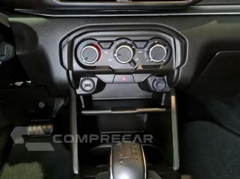 C3 AIRCROSS SHINE 1.0 FLEX TB 200 AUT.