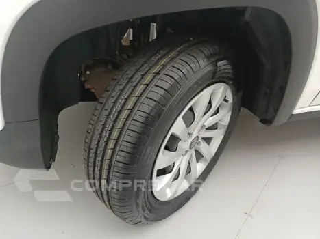 STRADA 1.3 FIREFLY FLEX FREEDOM CD MANUAL
