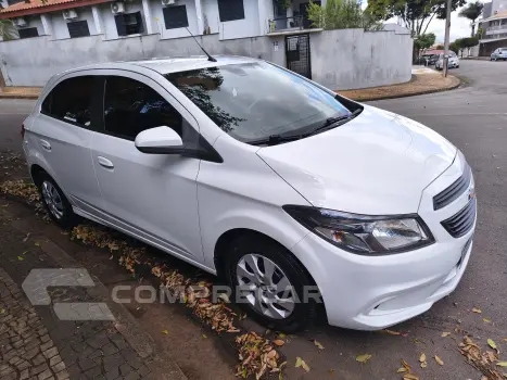 ONIX 1.0 MPFI JOY 8V