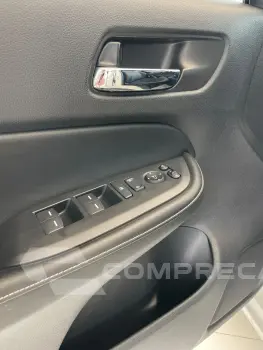 CITY 1.5 I-vtec Hatch Touring