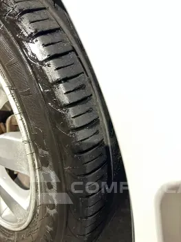 HB20 1.0 12V Comfort Plus