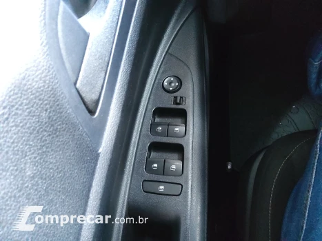 HB20 1.0 12V FLEX COMFORT MANUAL