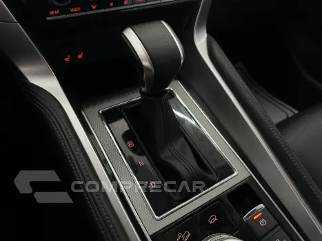 Pajero Sport HPE-S 2.4  4x4 Diesel Aut.