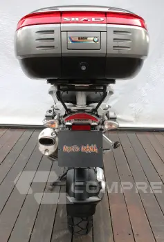 BMW R 1200 GS SPORT