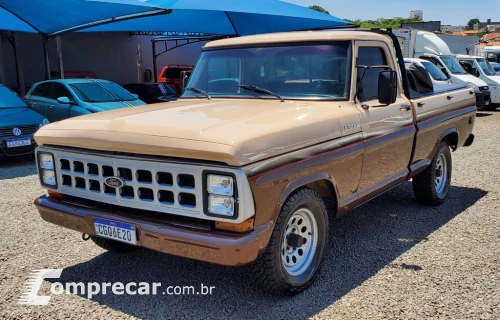 F-1000