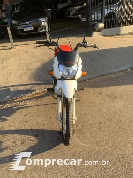 POP 110I