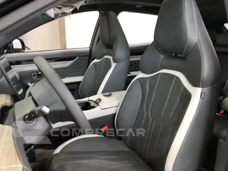 S06 1.5 TGDI PHEV PREMIUM DHT.