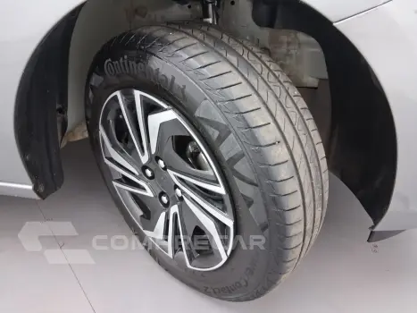 ONIX 1.0 FLEX LT MANUAL