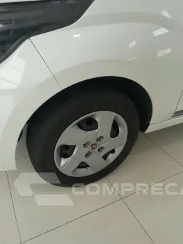 Mobi 1.0 4P FLEX EVO LIKE