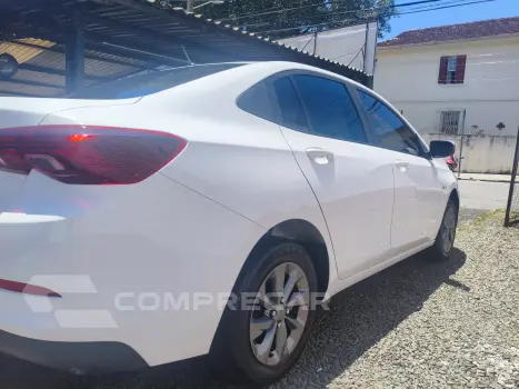 ONIX 1.0 Plus LT