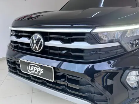AMAROK V6 EXTREME