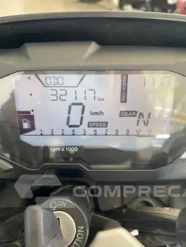 G310 R
