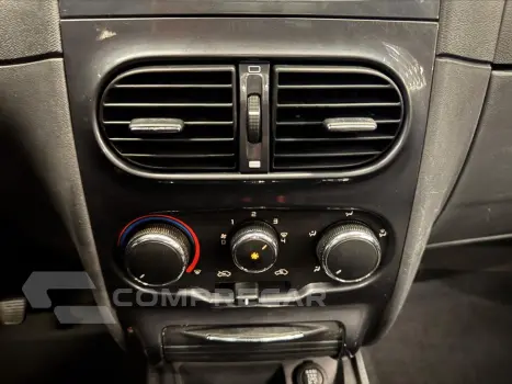 Strada 1.8 Mpi Adventure Ce 16V Flex 2P Manual