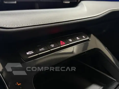 HAVAL H6 1.5 PHEV PREMIUM AWD E-TRACTION