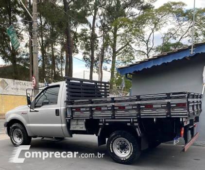 F350