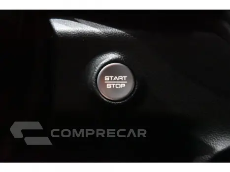 HAVAL H6 GT - 1.5 PHEV AWD E-TRACTION