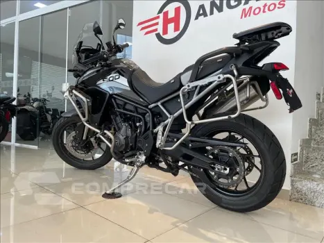 TIGER 900 GT PRO