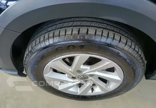 SAVEIRO 1.6 MSI Trendline CS 8V