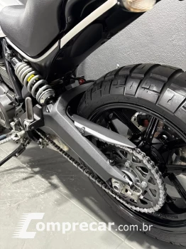 SCRAMBLER 800 ICON
