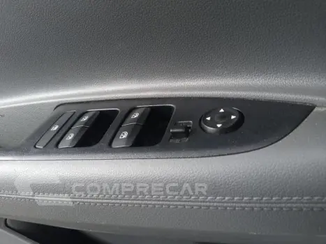 HB20S COMFORT PLUS 1.0 12V FLEX MEC.