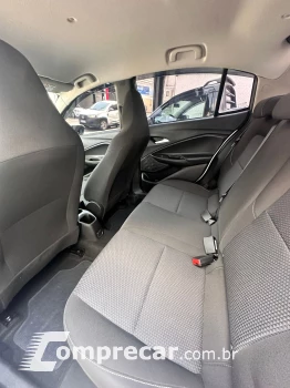 ONIX 1.0 Plus LT