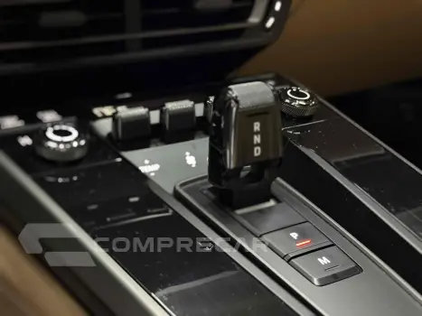 911 3.0 24V H6 GASOLINA CARRERA PDK