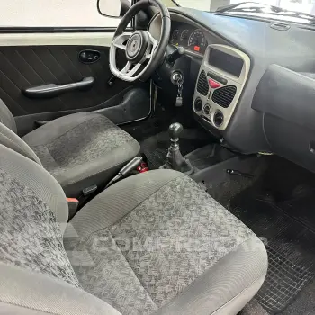 Strada 1.4 mpi Fire Flex 8V CE