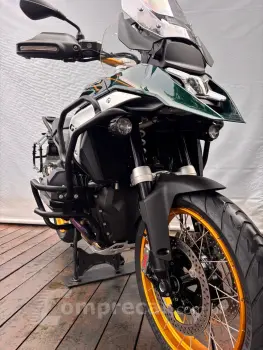 BMW R 1300 GS OPTION 719