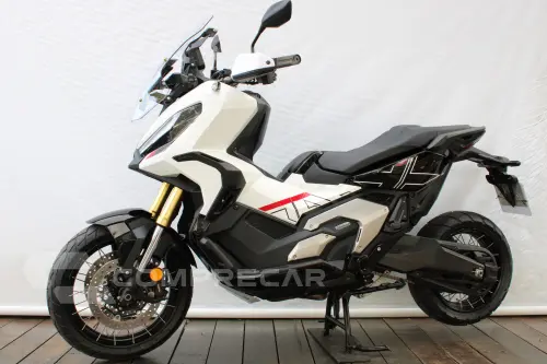 HONDA X-ADV