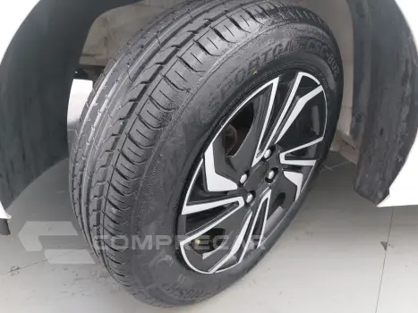 ONIX 1.0 FLEX LT MANUAL