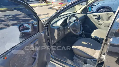 CORSA 1.4 MPFI Maxx 8V