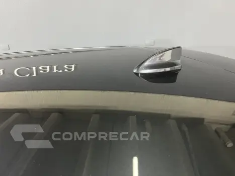 HR-V 1.5 DI I-VTEC FLEX EXL CVT