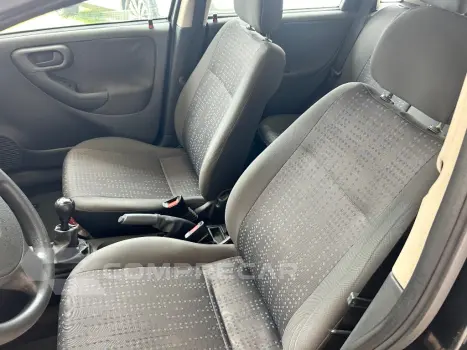 Corsa Hat. Maxx 1.4 8V ECONOFLEX 5p