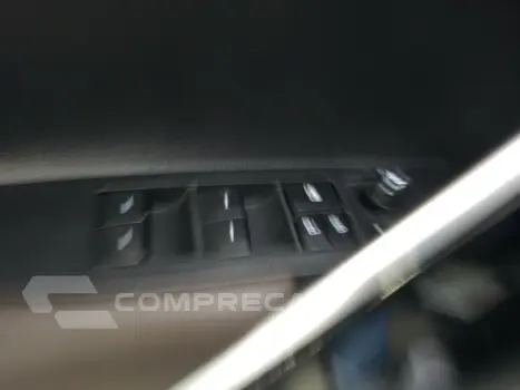 TIGUAN 2.0 300 TSI GASOLINA ALLSPACE R-LINE AUTOMÁTICO