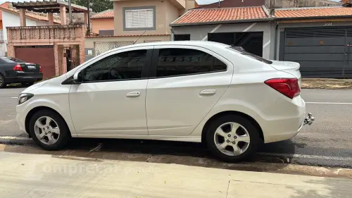 KICKS 1.6 16vstart S Direct